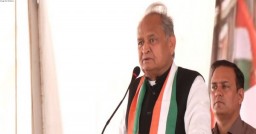 Rajasthan Govt approves proposal to set up 3 new medical colleges in state